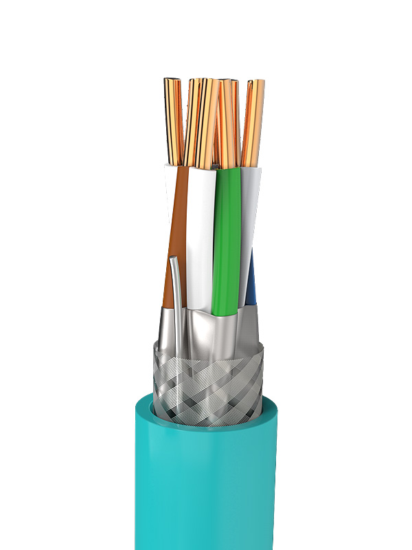 八類網(wǎng)線-超極速網(wǎng)線