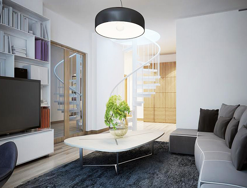 家庭綜合布線如何做到安裝簡(jiǎn)單方便？