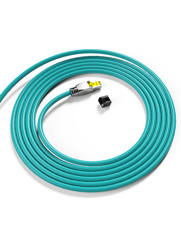 六類極速網(wǎng)線