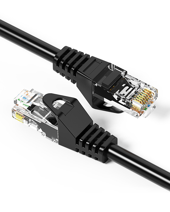 High-speed Patch Cord