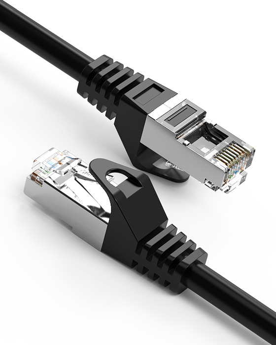 High-speed Patch Cord