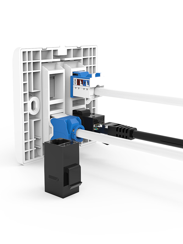 86型-網(wǎng)絡(luò)面板,網(wǎng)絡(luò)插座