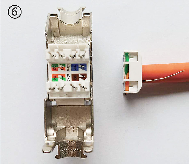 網絡面板,網絡面板接線,網絡插座