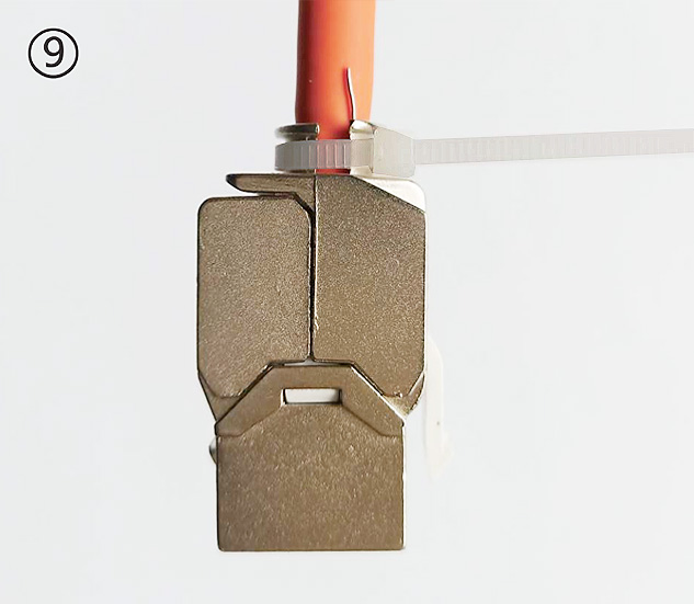 網絡面板,網絡面板接線,網絡插座