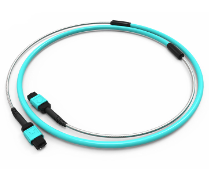 Enmane-Other Cable Assemblies