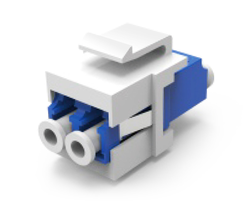 英曼-光纖保護和管理配件