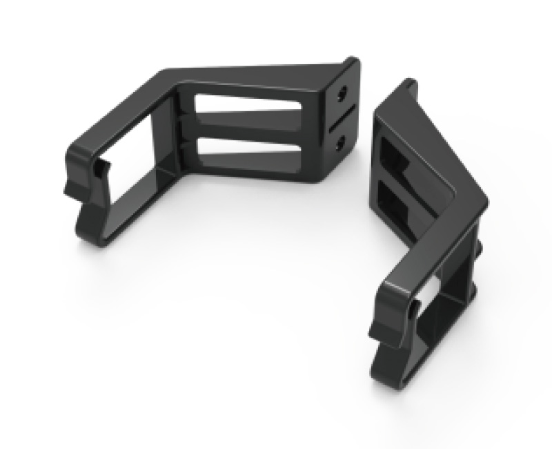 英曼-光纖保護和管理配件