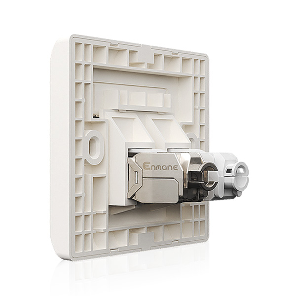 網(wǎng)絡(luò)面板,網(wǎng)絡(luò)模塊