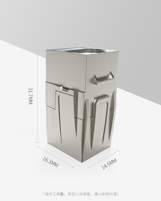 網絡模塊,鋅合金網絡直通頭