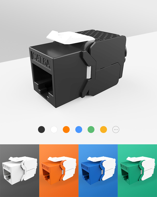 免打網(wǎng)絡(luò)模塊