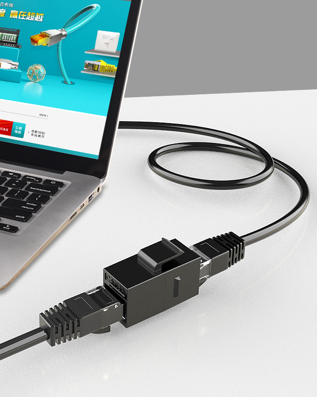 網(wǎng)絡模塊,RJ45模塊